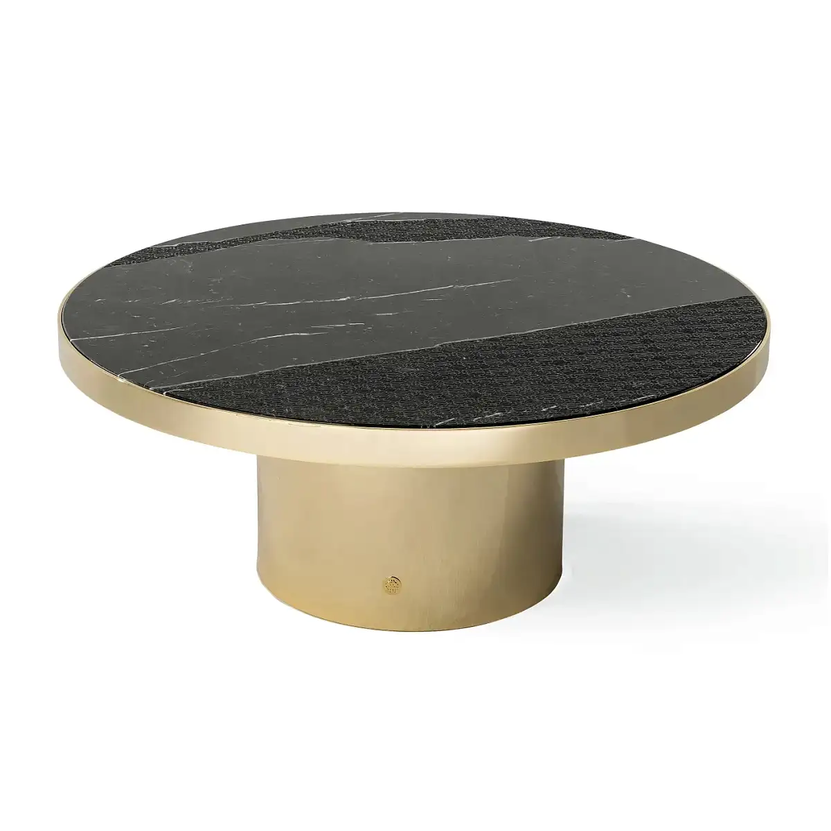 22038-RCHI_SAHARA_side-table_SAH.232.BT1_2022_01.webp