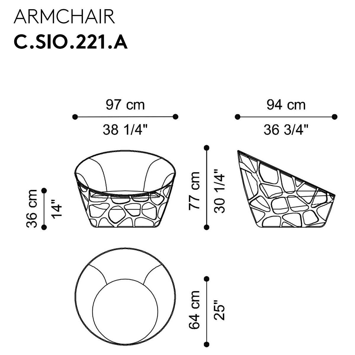 Снимок экрана 2025-11-17 001646.jpg