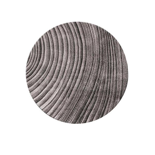 kovep_covpemennyy_brabbu_by_covet_lounge_rugs_kara_rug_ii_large.jpg