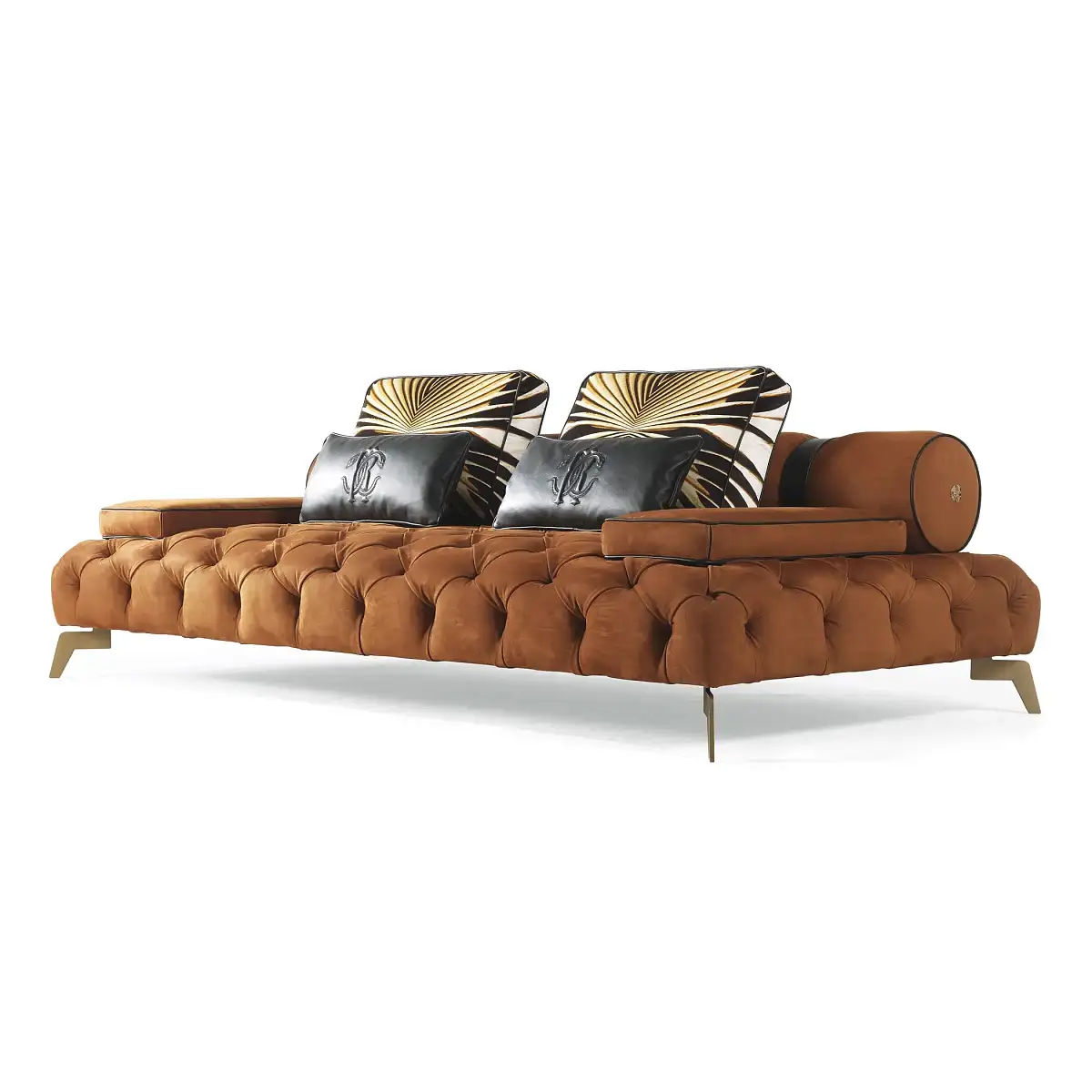 11397-RCHI_DARLINGTON_2-seater-sofa_DRL.211.BBX_2020_03.webp