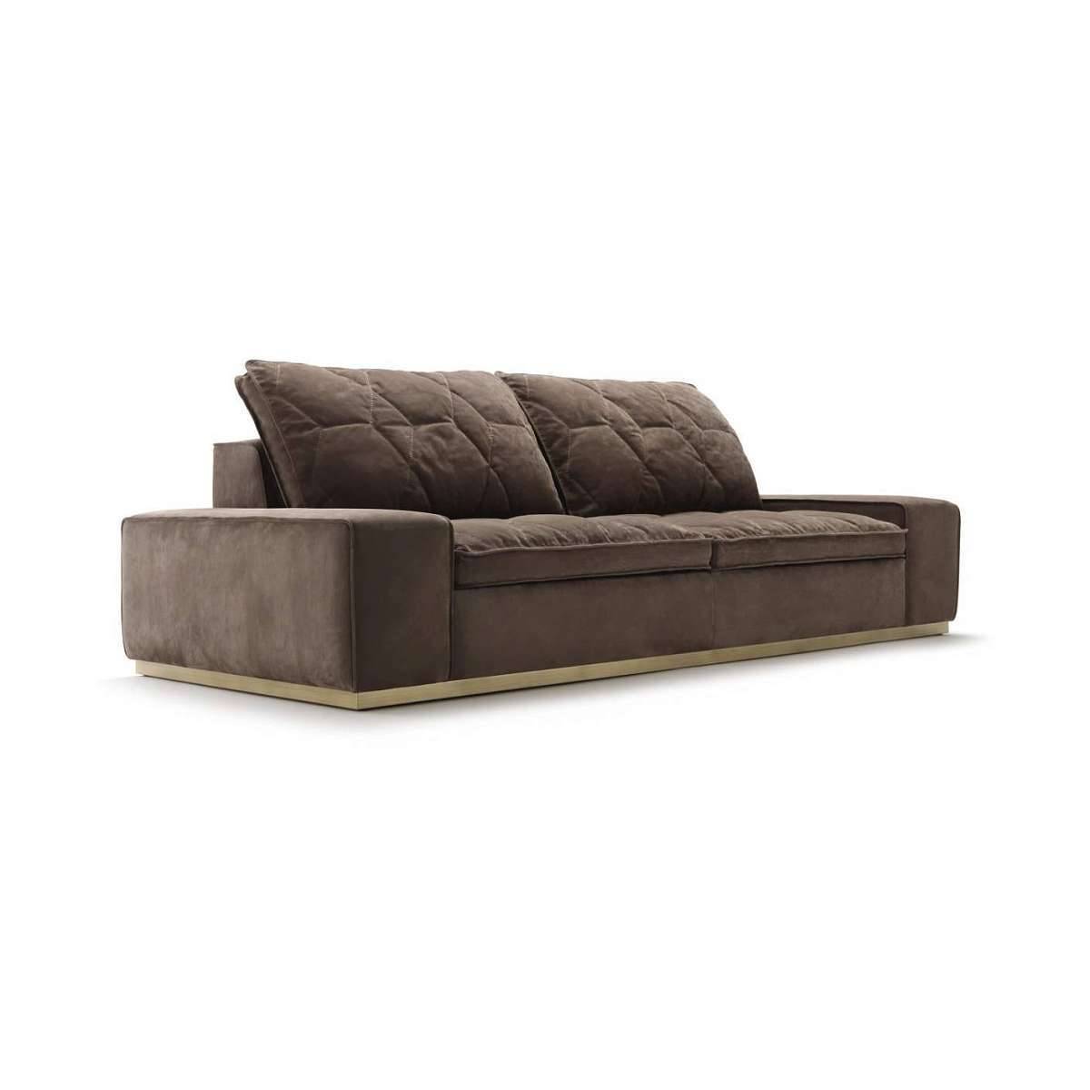 Cesar2-1280x743.jpg