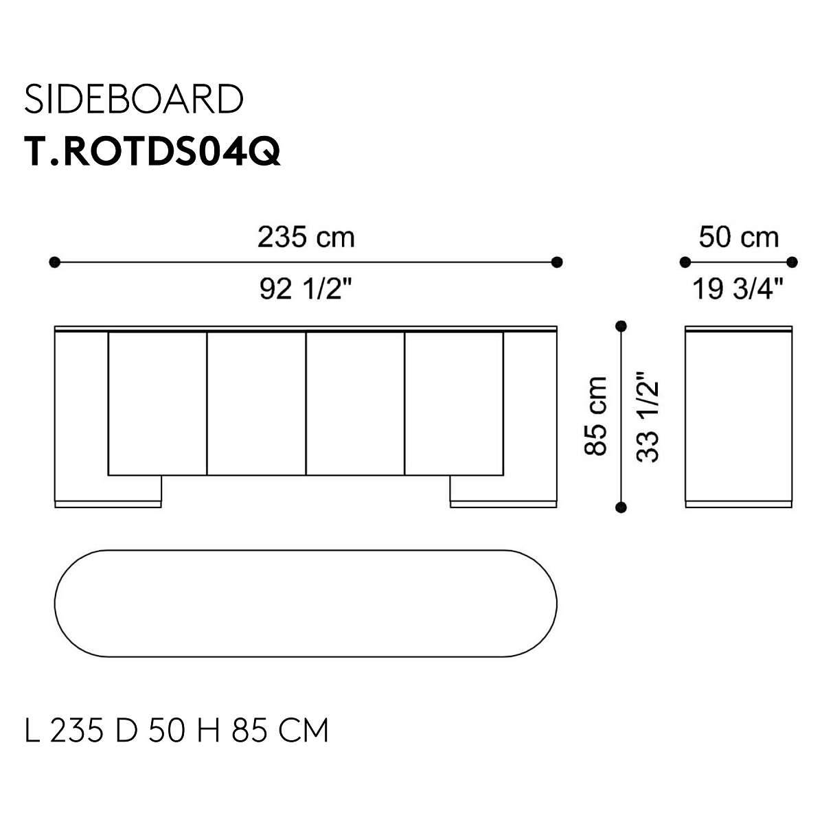 Снимок экрана 2025-10-22 150701.jpg