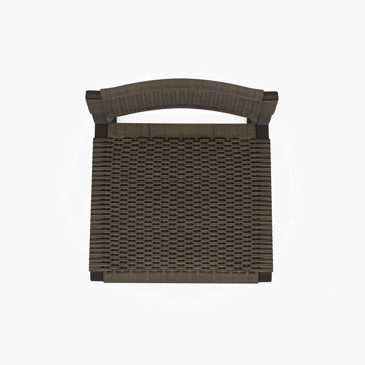 Снимок экрана 2025-05-05 175147.jpg