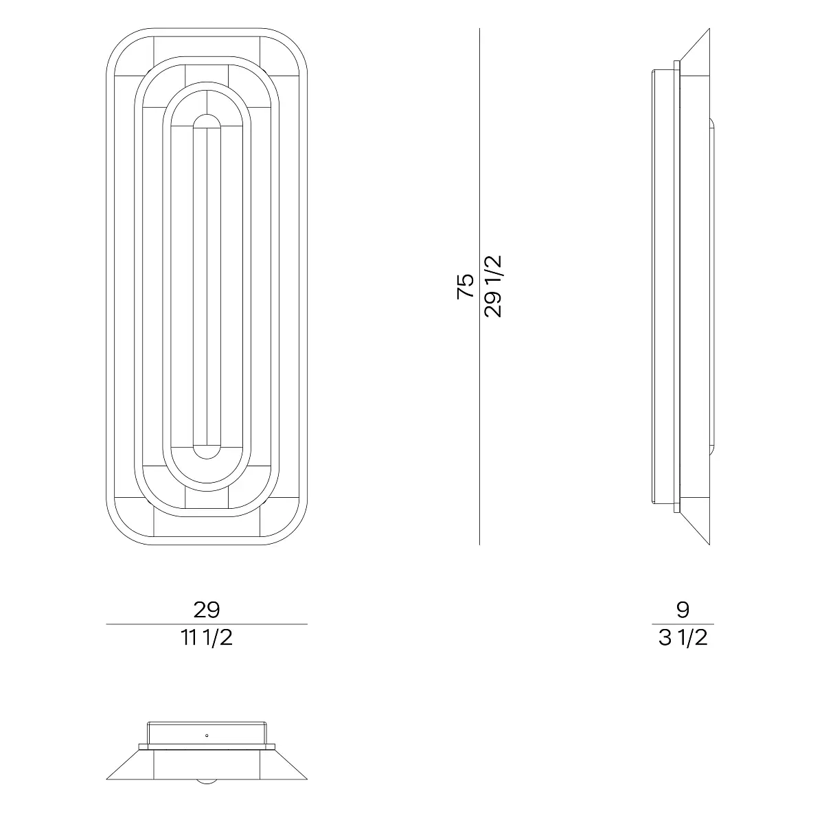 Visionnaire_Sfogliatella_Wall_Lamp_Technical_Drawings_6749a6a34b.webp