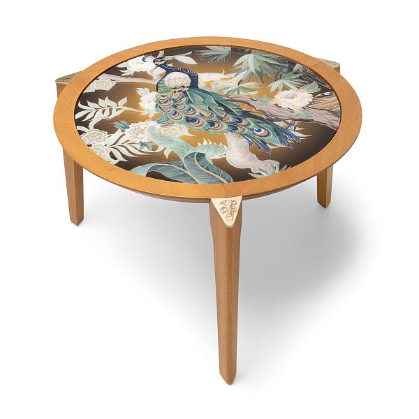 BREEZE_small-table_gallery_03.jpg