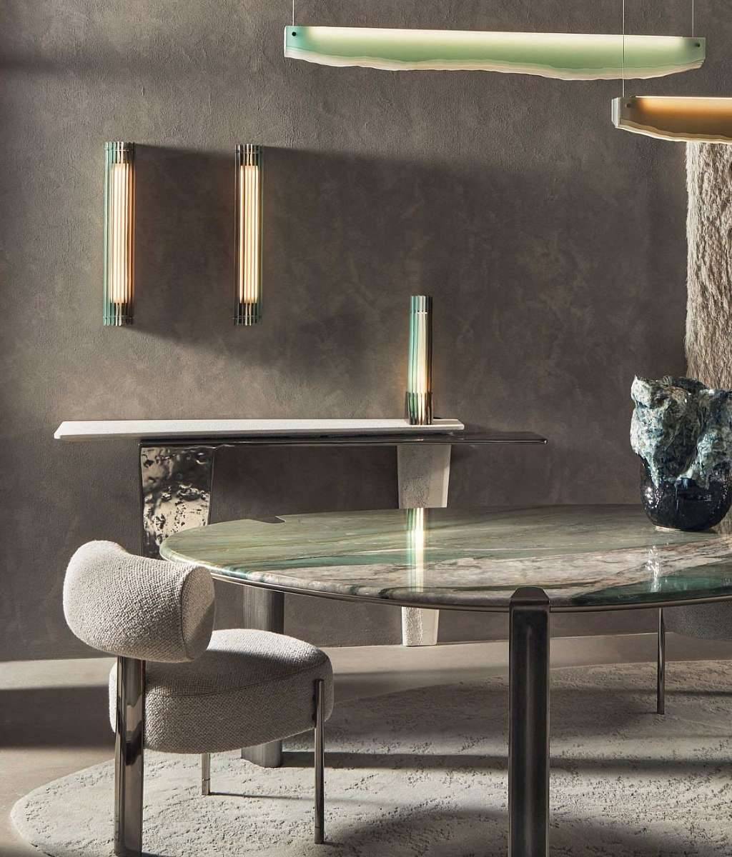 Visionnaire_Gea_Wall_Lamp_Website2_cf77ec32ce.jpeg