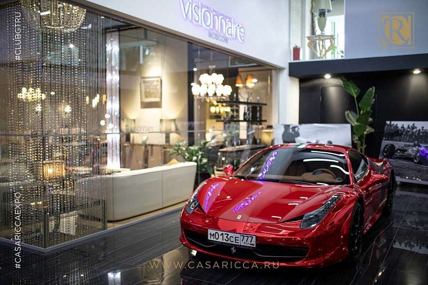 Luxury_Road_09_08_2020_all (30 of 261).jpg