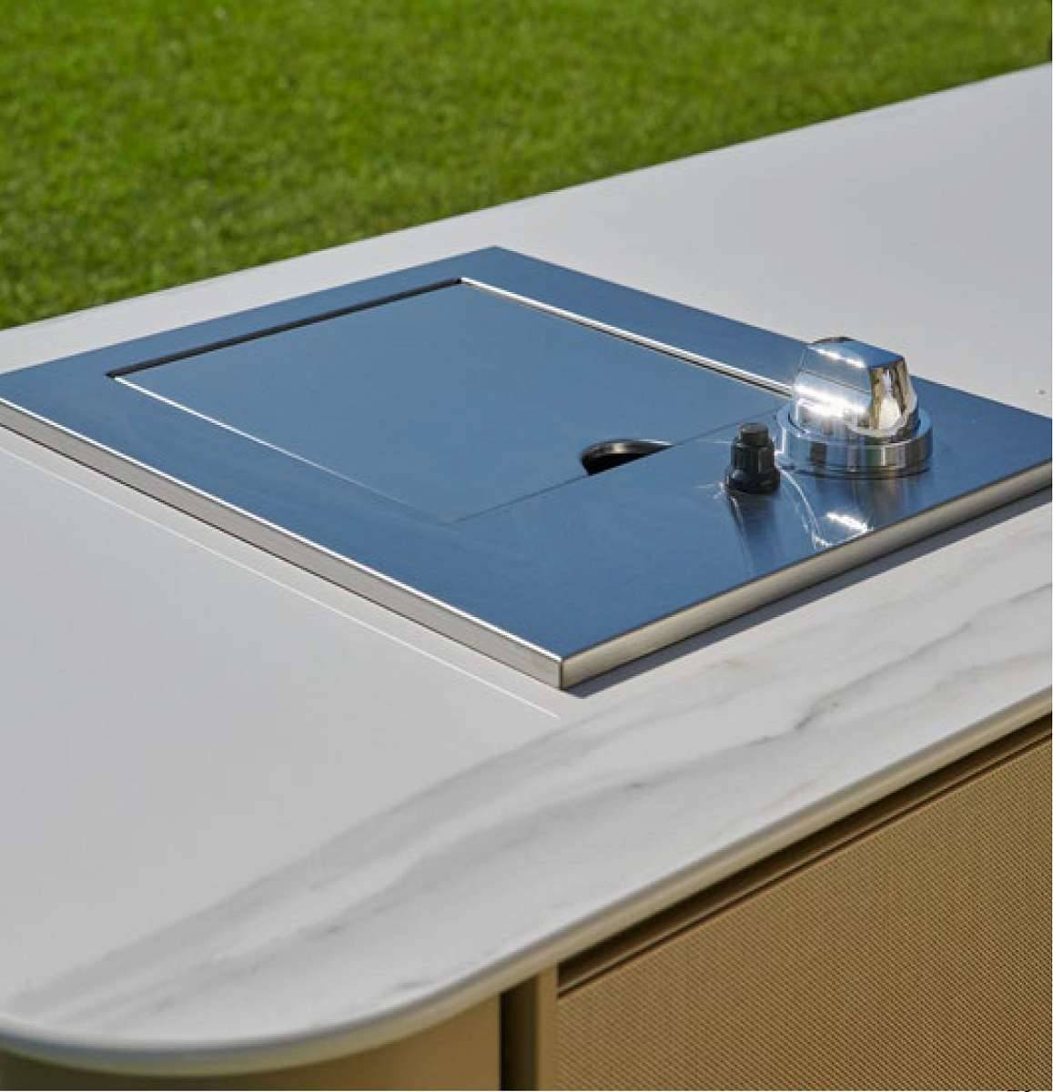 Outdoor_Kitchen_Samuele_Mazza_Collection-12-4.jpg