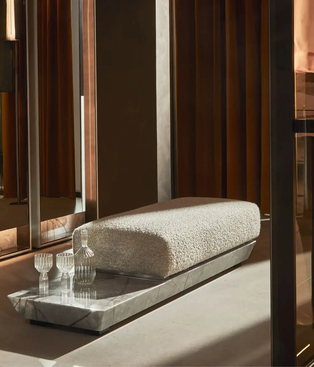 Visionnaire_Prelude_Bench_Website2_5dad3064fc.webp