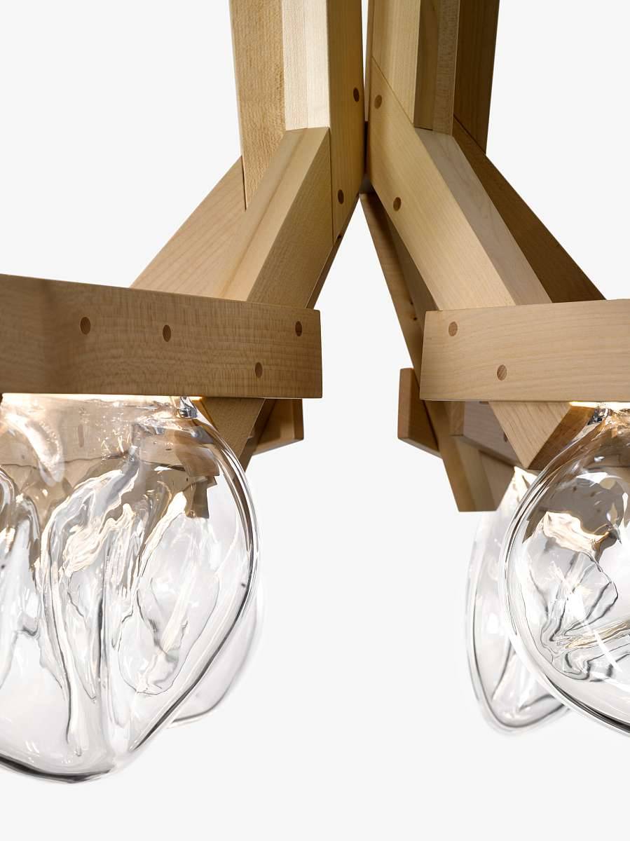 004_Lasvit_Fungo_Large Chandelier Ash_Detail_CL032SA-3CE00-0124S1(1).jpg