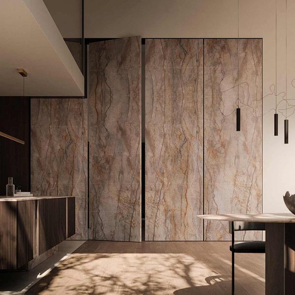 vertical-bilico-pietra-glass-cucina.jpg