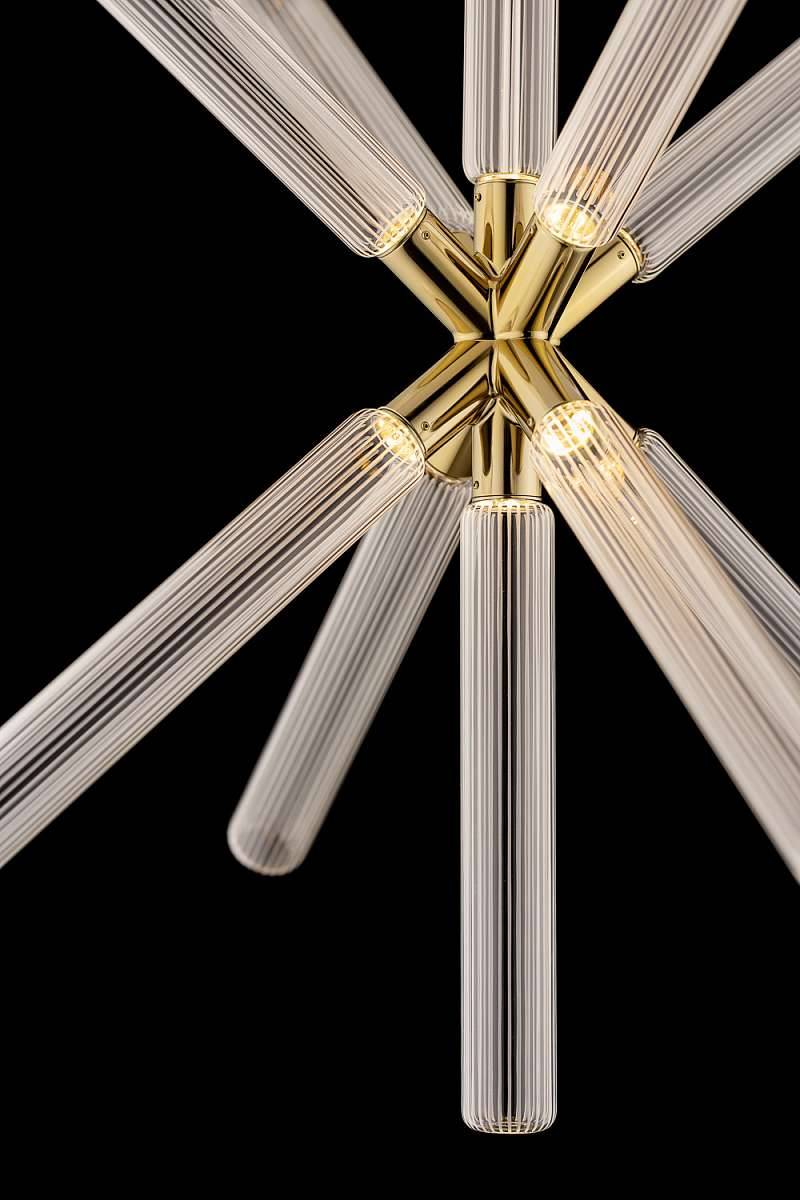 002_Cipher_Star Pendant_CL036PE-1CE00-0127S1.jpg