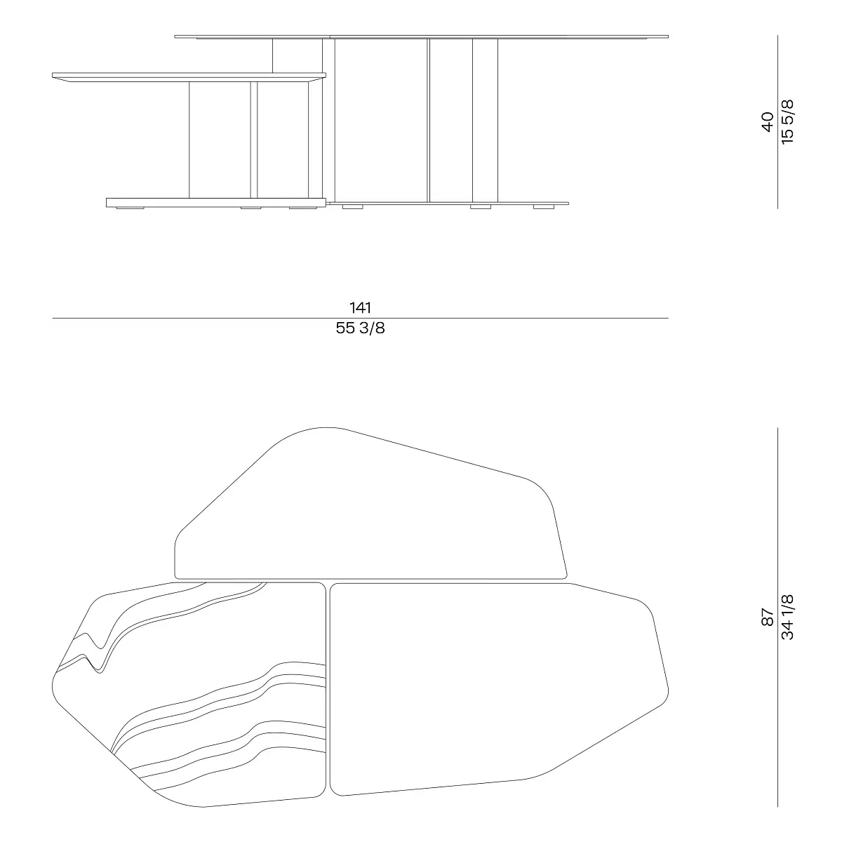 Visionnaire_Shear_Low_Table_Technical_Drawings_dff3801c65.webp