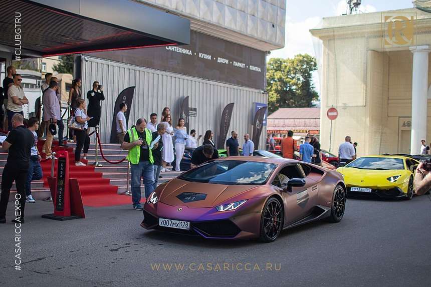 20200809_Luxury road_(24-0046).jpg