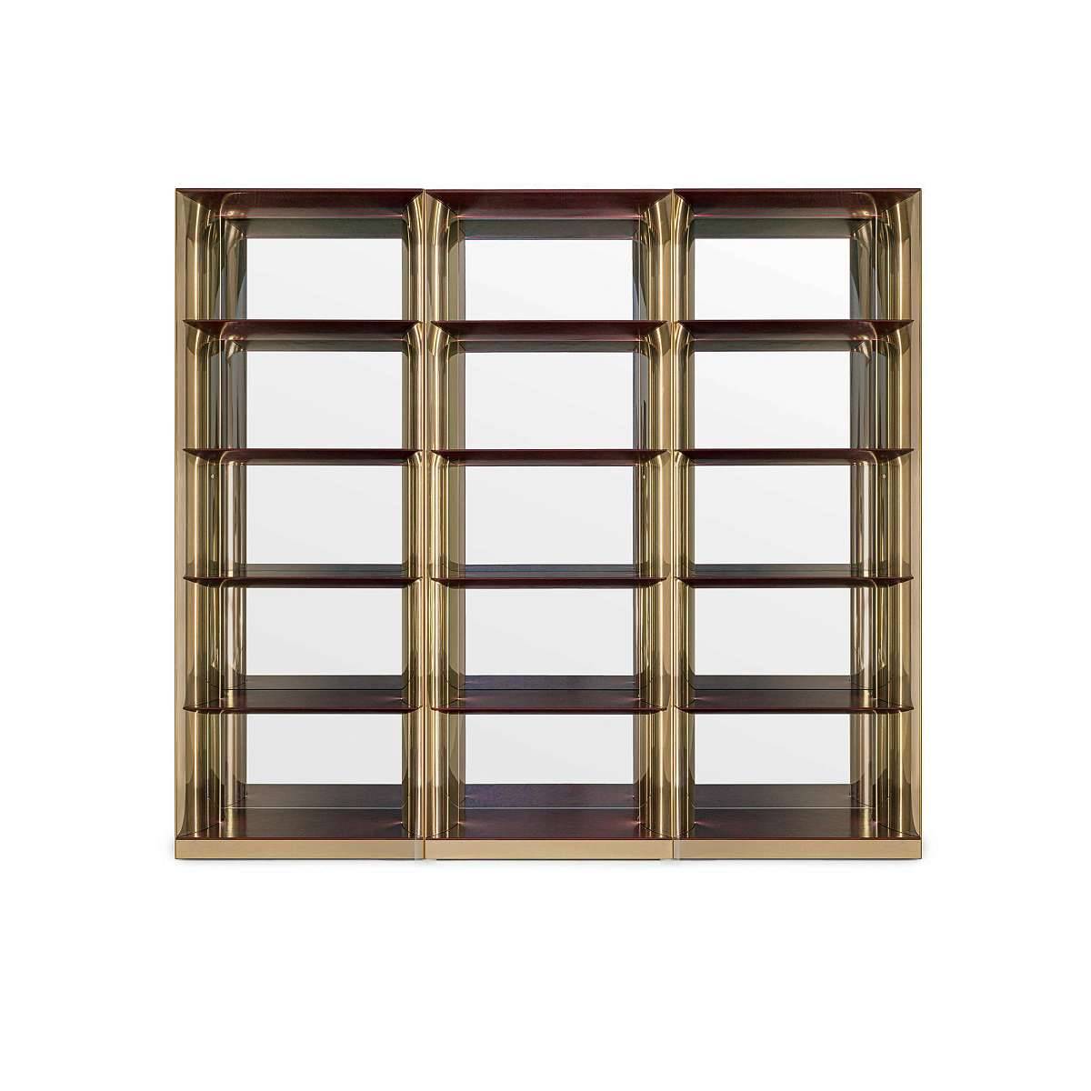 KARNAK_bookshelf_gallery_01.jpg