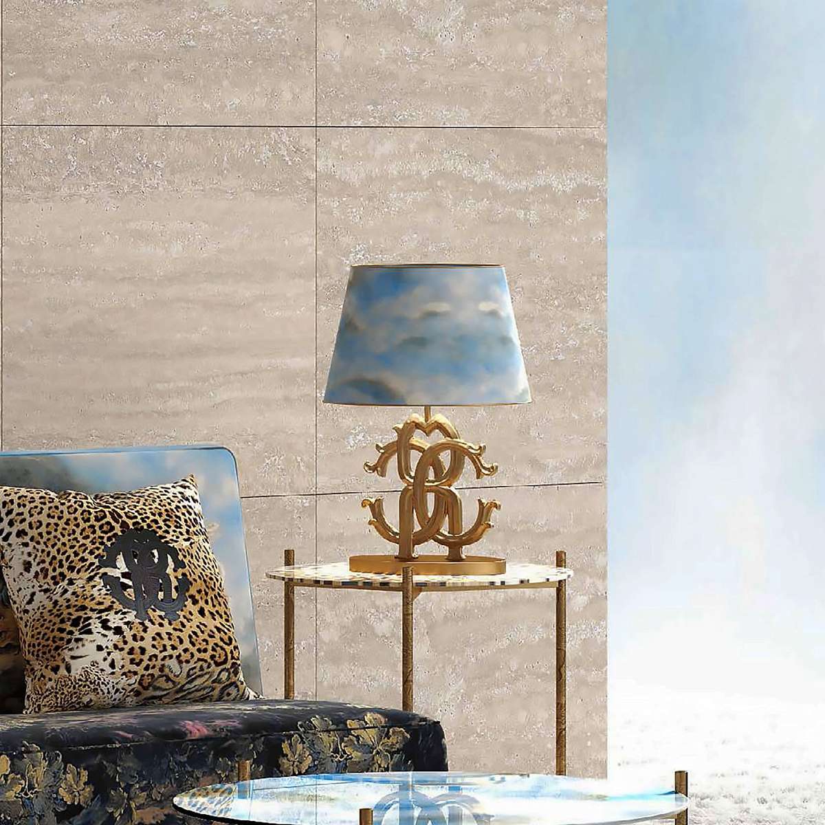 RCHI_2023_Wild-Leda-capsule_brochure MilanFair1.jpg