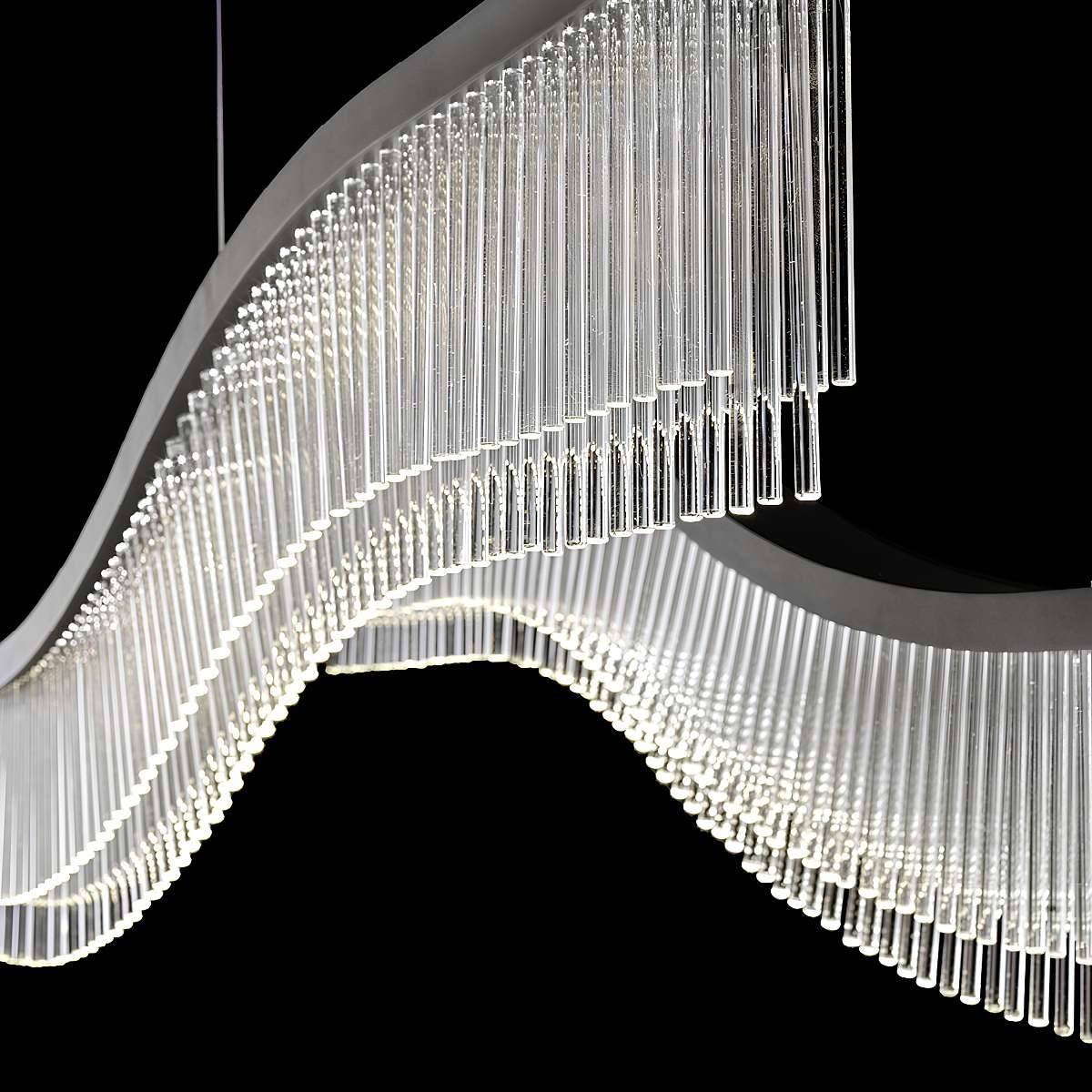onda_chandelier3.jpg