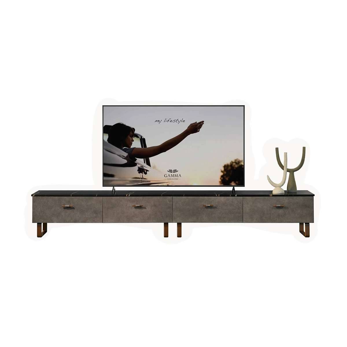 3_beige_TV-Unit-3_1920x960_11zon.jpg