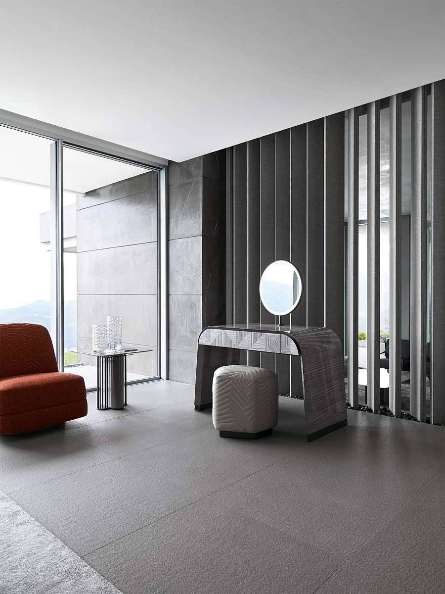 01-03-23_10155 gen.jpg