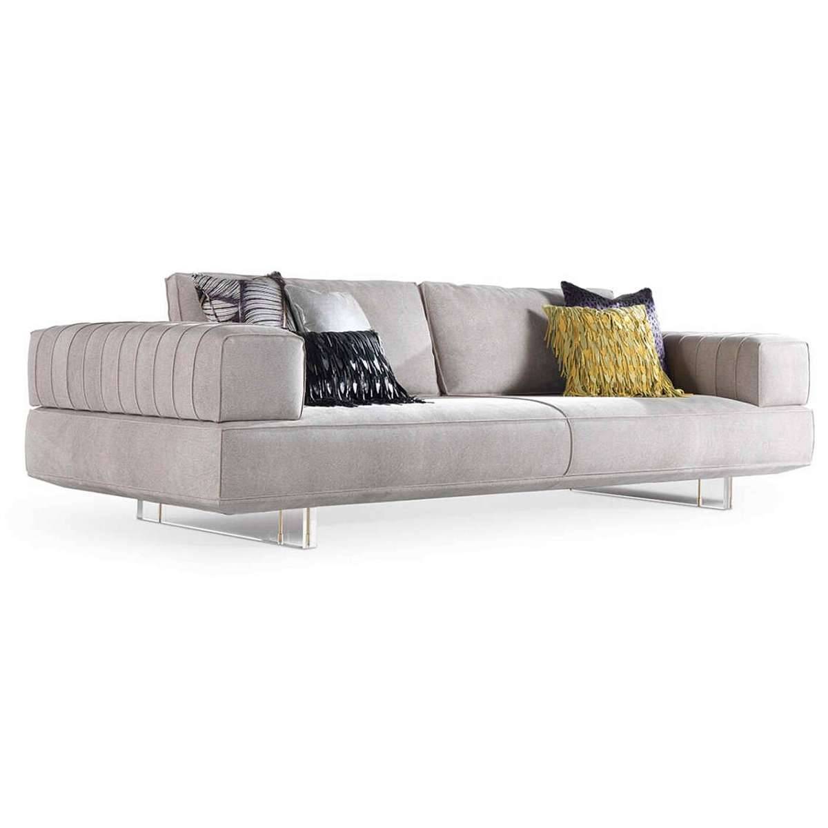 RC-ARUBA-3seater-sofa-slider2_230202_151536.jpg