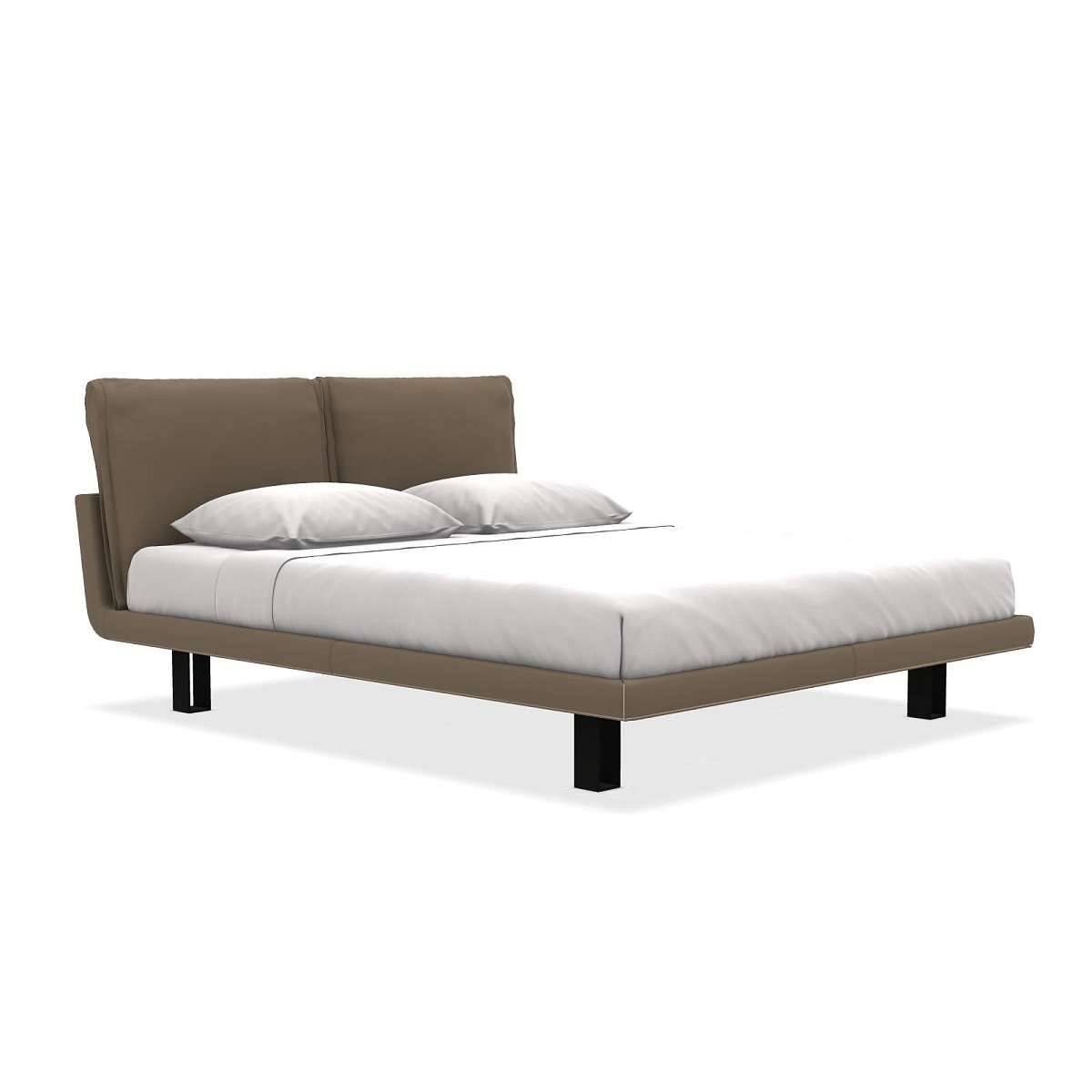 Showefy_HLE18 (1).jpg