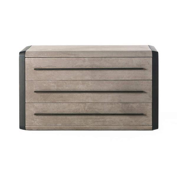 GIANFRANCO-FERRE-HOME_FIVE_WYNWOOD_chest-of-drawers.jpg