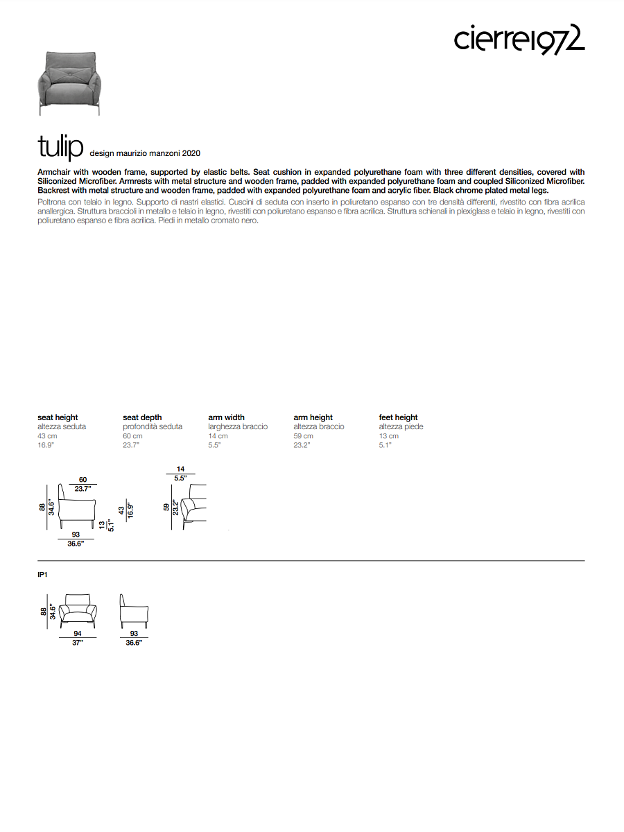 Снимок экрана 2024-10-18 230101.png