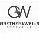 Grether & Wells Exclusive
