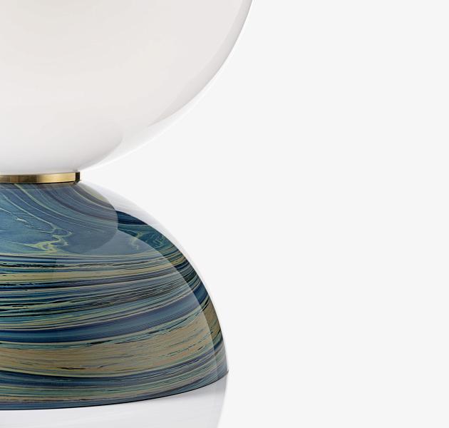 002_Lasvit_Spacey_Table Lamp_CL094TA-1CE00-4413S1.jpg