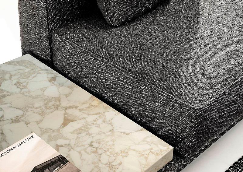 36600_z_MINOTTI_HORIZONTE_18.jpg