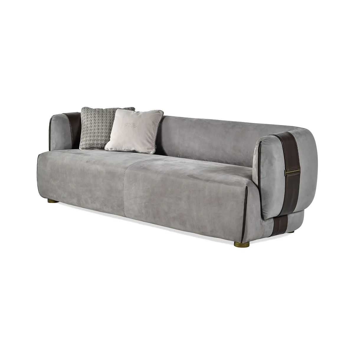 22540-GFH_ZURICH_3-seater-sofa_F.ZUR.211.ABX_2025_04.jpg