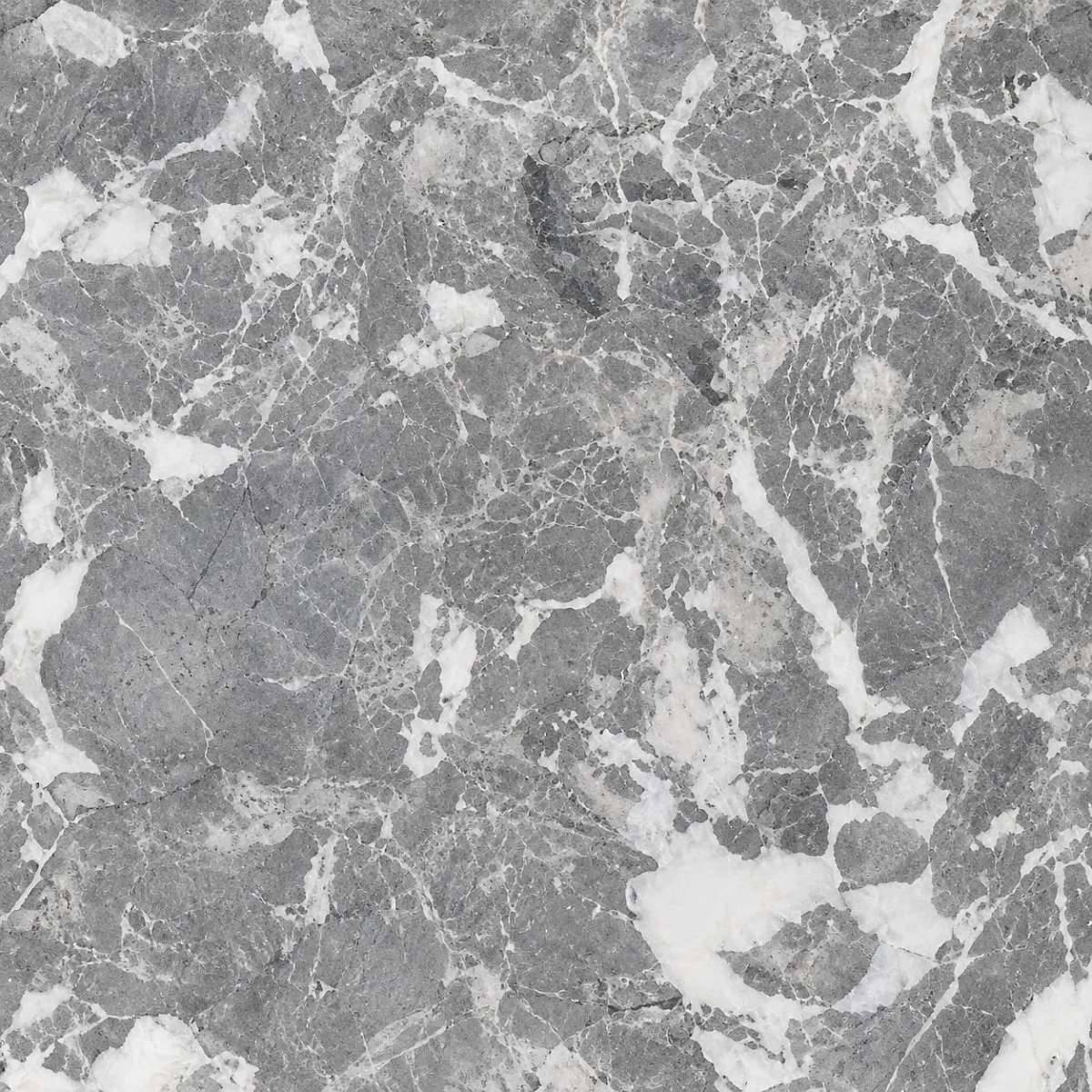 MARBLE SANT' ANNA P19