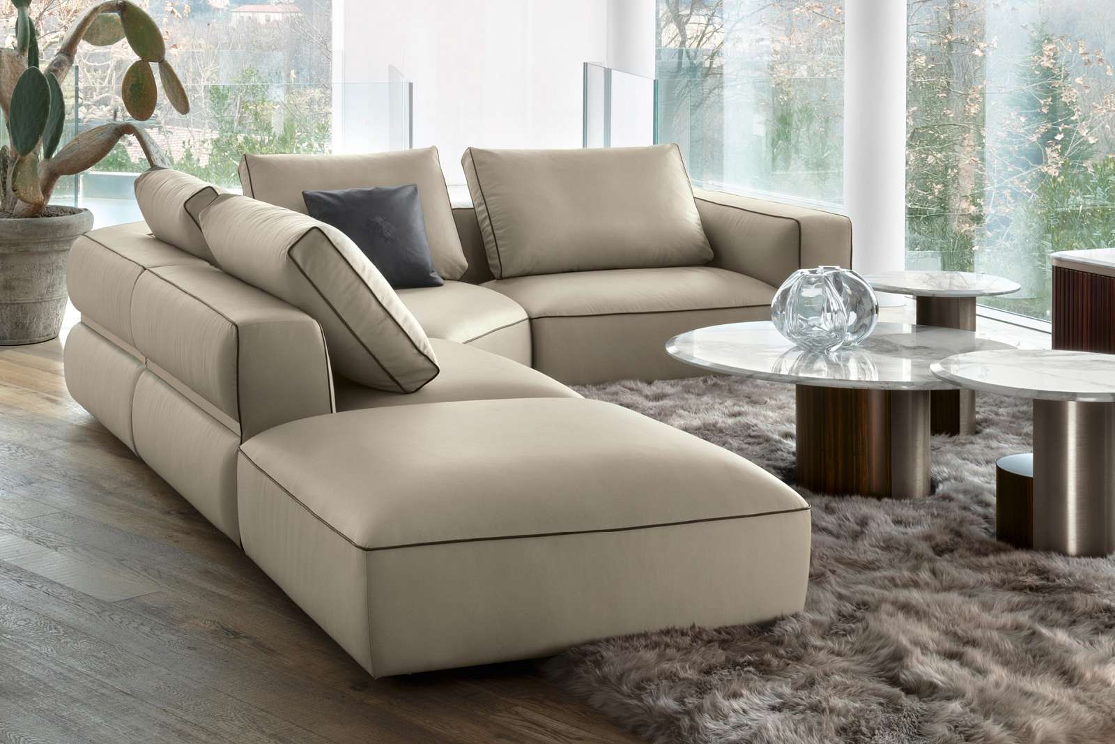luxor_modular_sofa11 (1).jpg