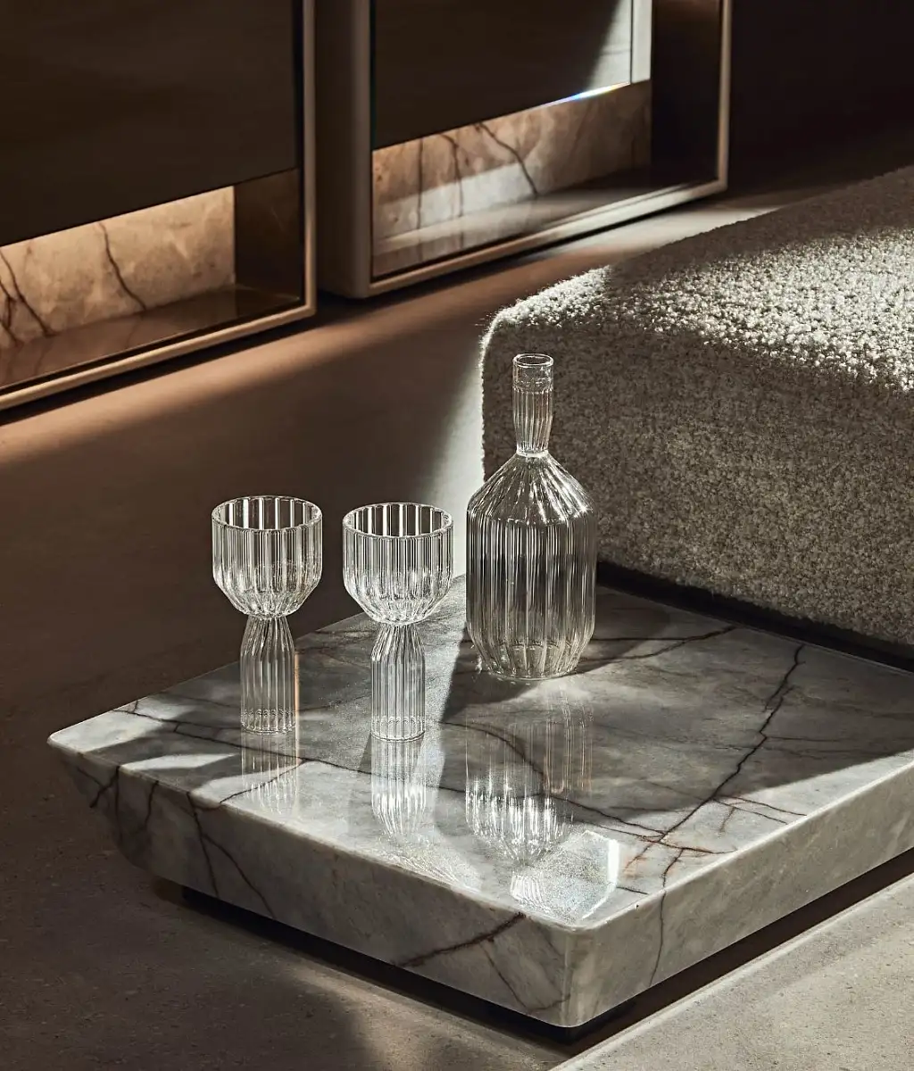 Visionnaire_Prelude_Bench_Website1_584e85859f.webp