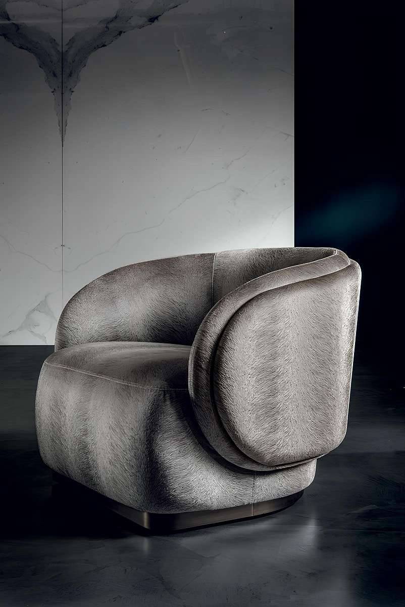 Poltrone_Cocoon_Gallery_Zoom_00.jpg