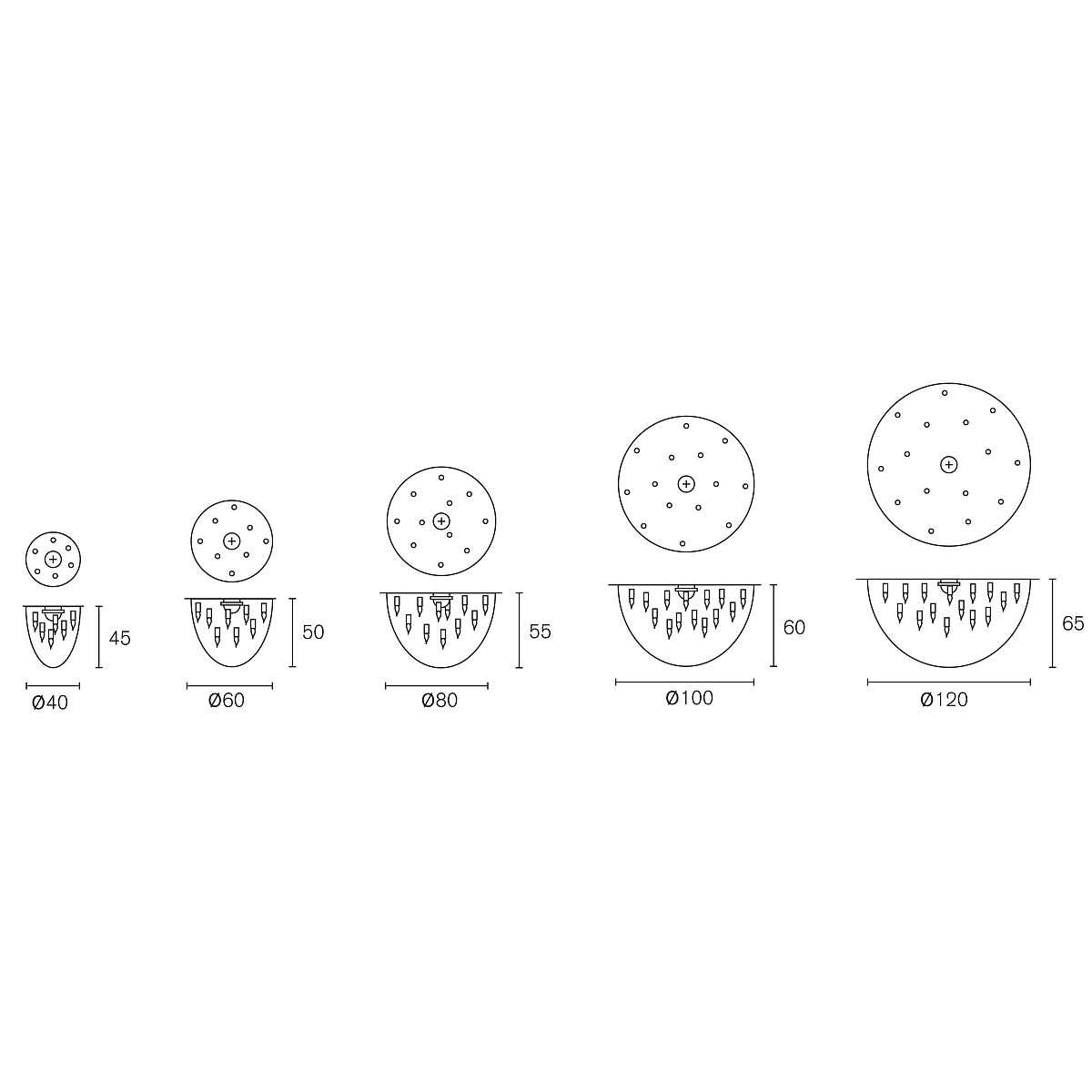 Снимок экрана 2025-03-26 230847.jpg