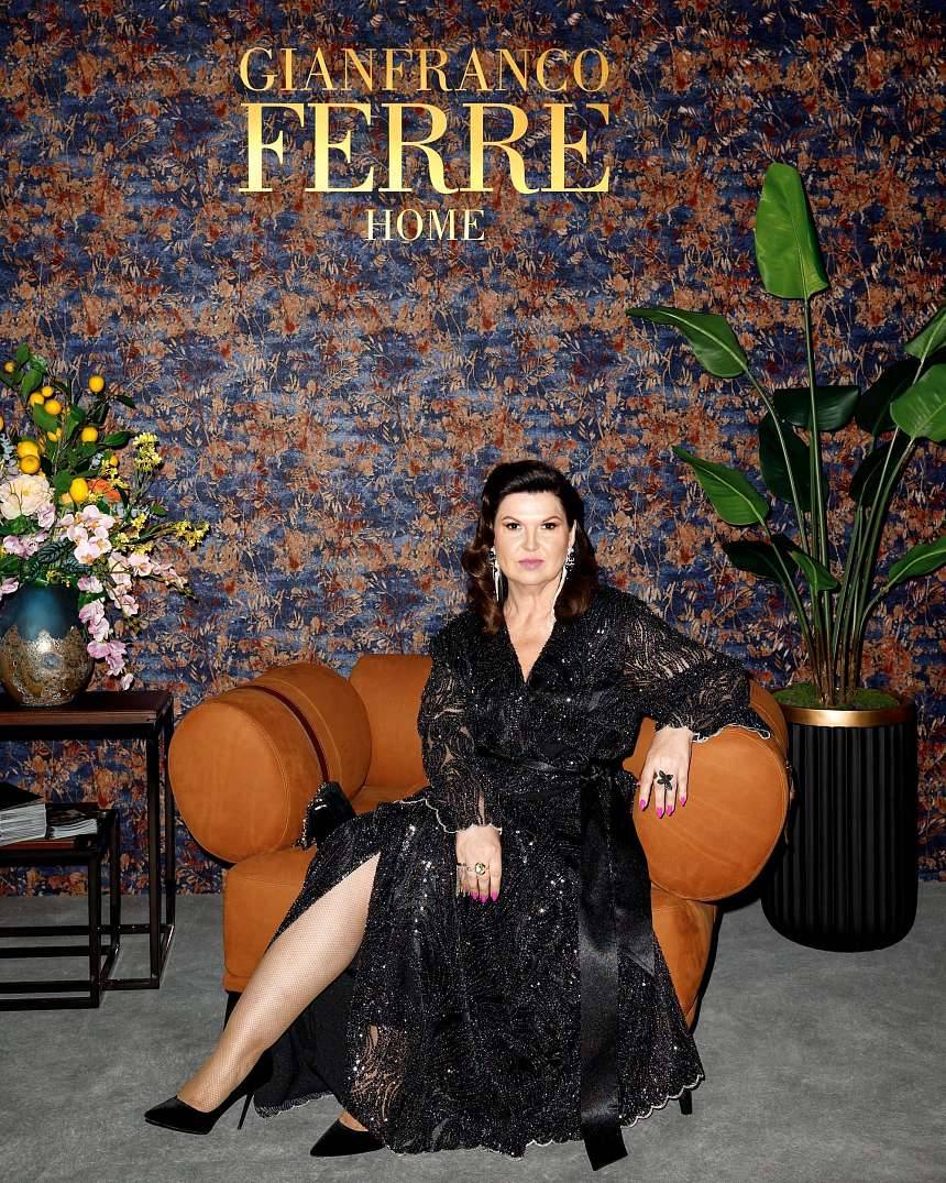 LUXURY & SUCCESS International Awards 2023