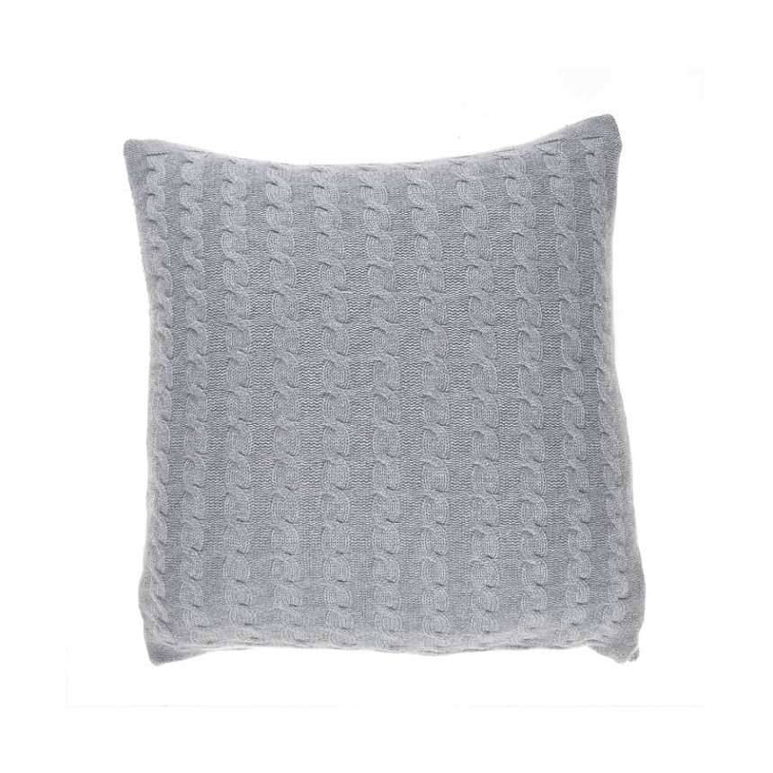 GF Ferre на Maison&Objet 2016