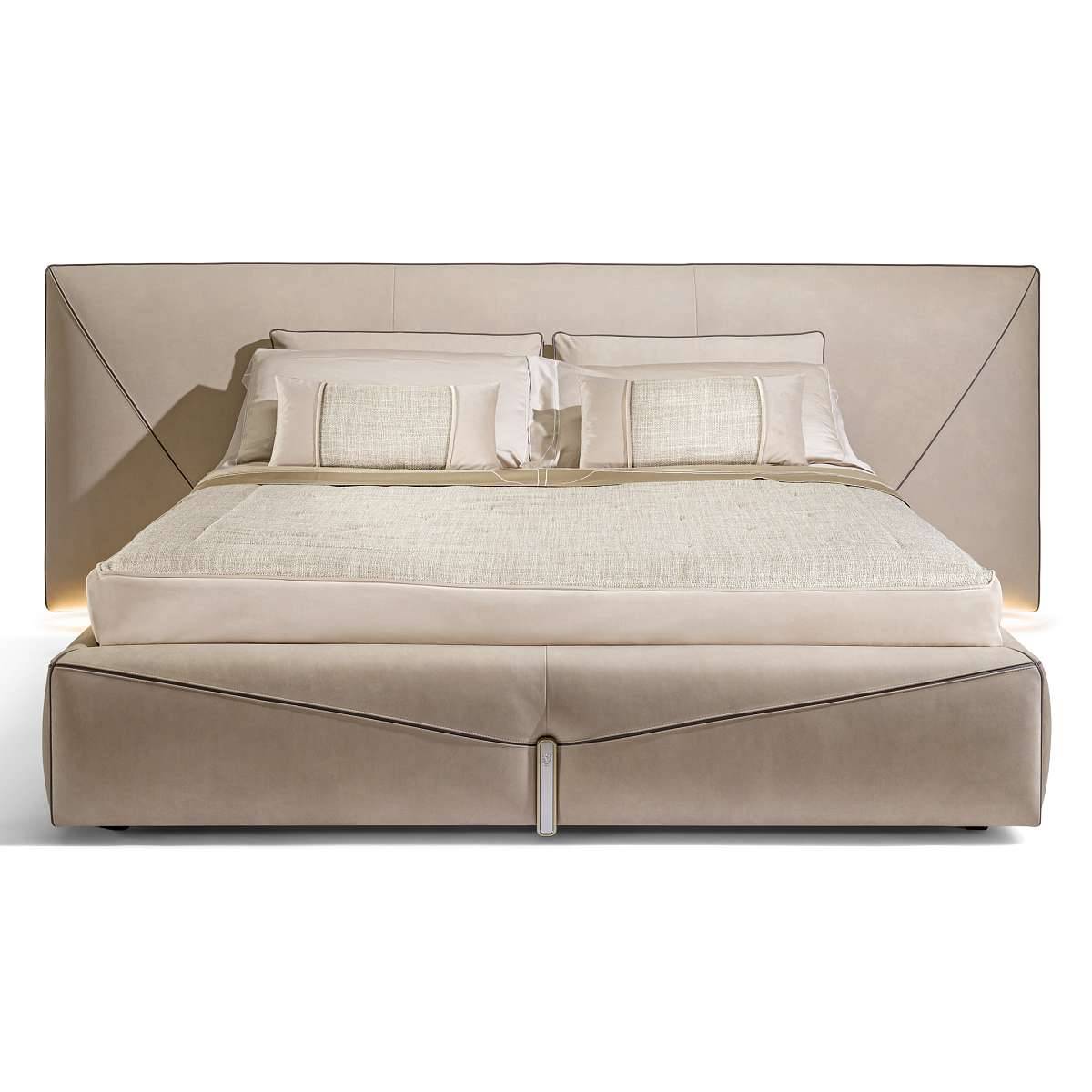 2020-Bastian_bed_02.jpg