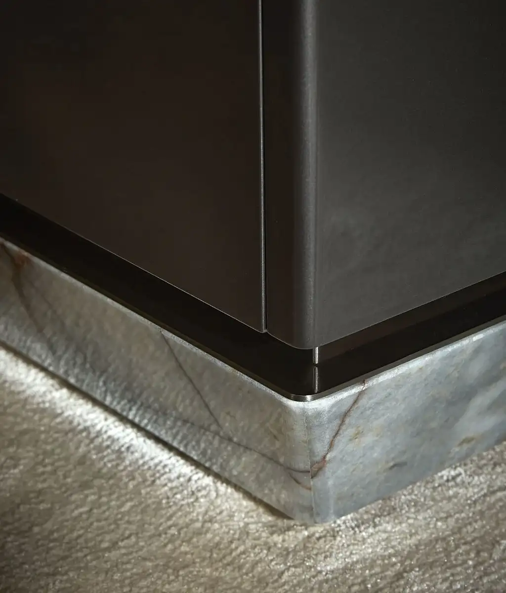 Visionnaire_Prelude_Bedside_Table_Website2_98ed027506.webp