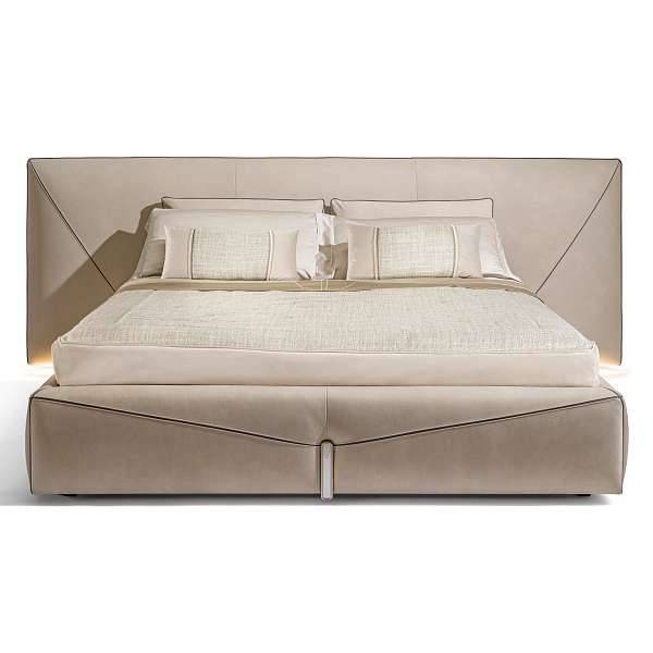 2020-Bastian_bed_02.jpg