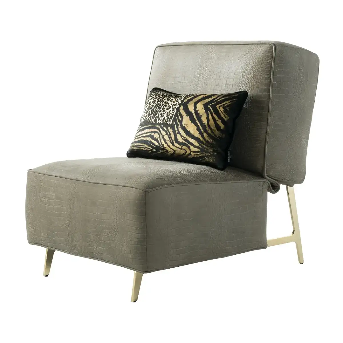 21619-RCHI_DAVIS_armchair_C.DAV.221.ABX_2022_03a.webp