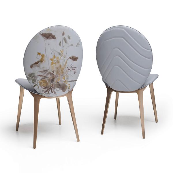 ASTRID_chair_gallery_01.jpg