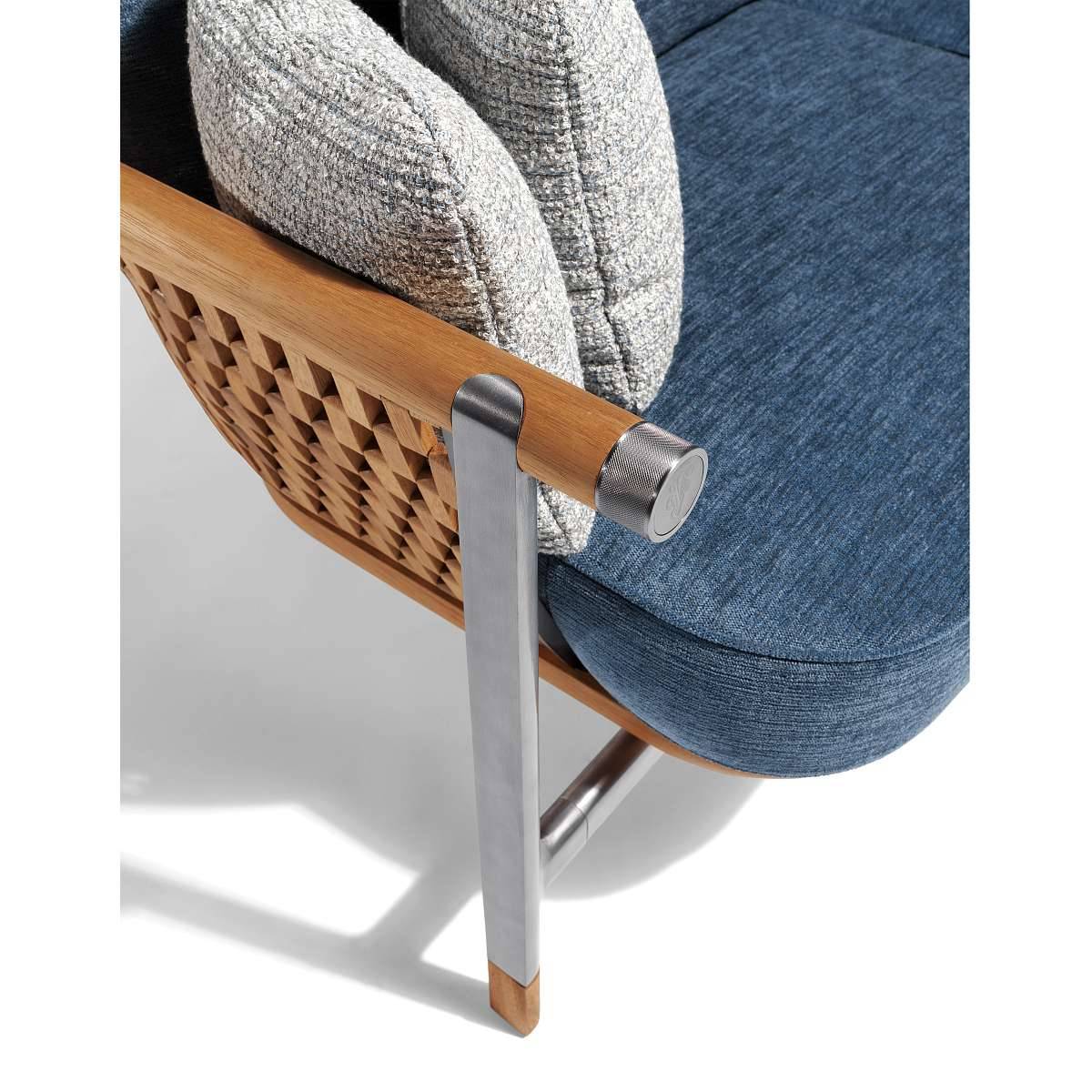 BASKET Divano (3).jpg