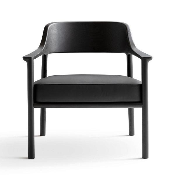 walter--2020-ph-col-limbo-walter-armchairs-indoor-10-hr-cmyk-250130-pro-g-arcit18.jpg