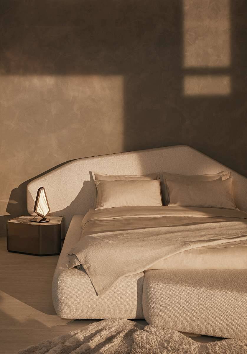NEOLITO-bed_gallery_11.jpg