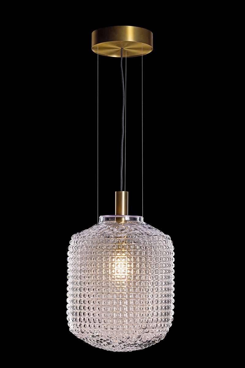 001_Lasvit_Hidden Light_Pendant_CL096PA-1CE00-0143S1(1).jpg