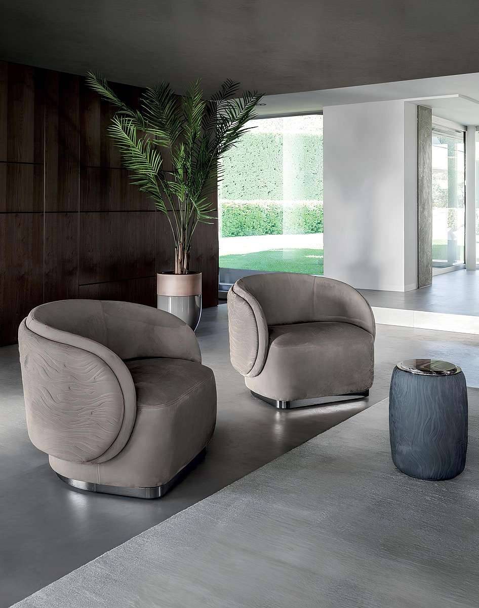 Poltrone_Cocoon_Gallery_Zoom_04.jpg