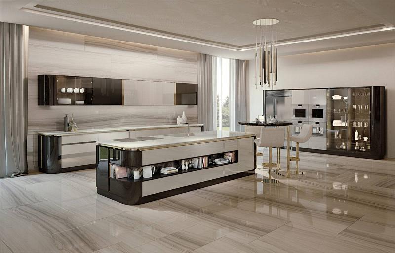 08_Kitchen_00001-1400x896.jpg
