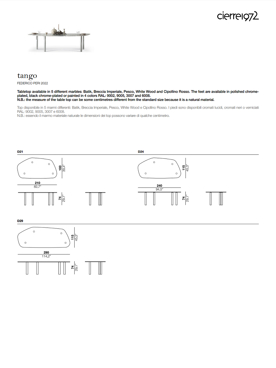 Снимок экрана 2024-10-18 230553.png